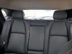 2023 Mazda Cx-30 Preferred for Sale in Wichita, KS - Front End