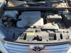 2011 Toyota Highlander Limited for Sale in Littleton, CO - Side