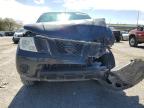 2015 Nissan Frontier S for Sale in Las Vegas, NV - Front End