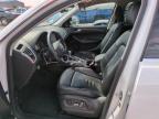 2016 Audi Q5 Premium Plus na sprzedaż w Magna, UT - Front End