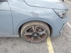 2024 VAUXHALL CORSA ULTI for sale at Copart SANDTOFT