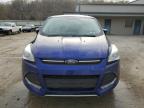 2015 Ford Escape Se за продажба в Ellwood City, PA - Side