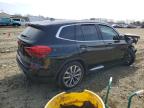 2019 Bmw X3 Xdrive30I იყიდება Windsor-ში, NJ - Front End
