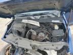 2009 Jeep Liberty Sport for Sale in Columbia Station, OH - Front End
