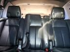 2012 Ford Expedition El Limited იყიდება Assonet-ში, MA - Front End