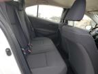 2024 Toyota Corolla Le на продаже в Taylor, TX - Rear End