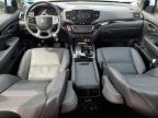 2021 Honda Pilot Elite на продаже в North Billerica, MA - Side