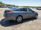 2010 Acura Tl  en Venta en Memphis, TN - Water/Flood