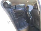 2015 Chevrolet Cruze Ltz   na sprzedaż w Florence, MS - Rear End