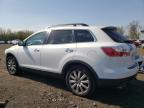 2010 Mazda Cx-9  zu verkaufen in New Britain, CT - Side