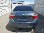 2016 Toyota Corolla L na sprzedaż w San Diego, CA - Front End