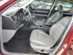 2010 Dodge Charger Rallye for Sale in Conway, AR - Front End
