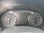 2025 Nissan Altima Sv იყიდება Riverview-ში, FL - Front End