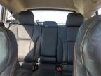 2018 Subaru Crosstrek Limited de vânzare în New Braunfels, TX - Front End