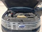 2018 Ford Expedition Xlt იყიდება New Braunfels-ში, TX - Minor Dent/Scratches