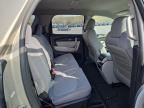 2007 Gmc Acadia Sle for Sale in Littleton, CO - Side
