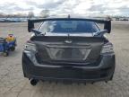 2021 Subaru Wrx Premium for Sale in Dyer, IN - Side