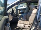 2007 Acura Mdx Technology for Sale in Pennsburg, PA - Side