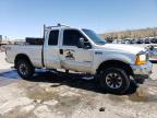 2001 Ford F250 Super Duty for Sale in Littleton, CO - Side