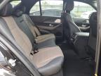 2020 Mercedes-Benz Gle 350 4Matic for Sale in Lawrenceburg, KY - Front End