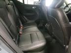 2020 Volvo Xc40 T5 Inscription იყიდება Seaford-ში, DE - Minor Dent/Scratches