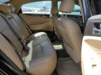 2013 Hyundai Sonata Se de vânzare în Albuquerque, NM - Front End