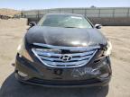 2013 Hyundai Sonata Se de vânzare în Albuquerque, NM - Front End