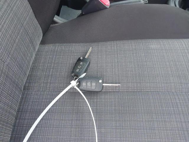2013 KIA VENGA 1 AI