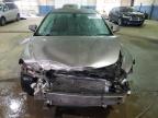 2011 Chevrolet Malibu 2Lt იყიდება Woodhaven-ში, MI - Front End