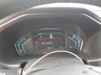 2018 Honda Odyssey Exl for Sale in Harleyville, SC - Side