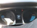 2013 Toyota Avalon Base en Venta en Sandston, VA - Front End