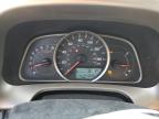 2014 Toyota Rav4 Xle for Sale in Graham, WA - Front End