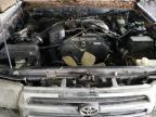 2000 Toyota 4Runner Limited for Sale in Kincheloe, MI - Minor Dent/Scratches