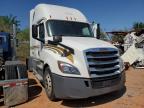 2020 Freightliner Cascadia 126 Semi Truck იყიდება Oklahoma City-ში, OK - Minor Dent/Scratches