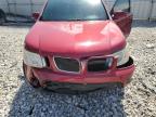 2006 Pontiac Torrent  zu verkaufen in Wayland, MI - Front End