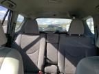 2012 Toyota Rav4  იყიდება Littleton-ში, CO - Front End
