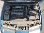 1994 Saturn Sl2  for Sale in Sun Valley, CA - Minor Dent/Scratches