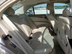 2005 Mercedes-Benz E 500 de vânzare în Jacksonville, FL - All Over