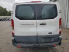 2015 Ford Transit T-250 de vânzare în Colton, CA - Front End