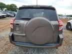 2010 Toyota Rav4 Limited for Sale in Tanner, AL - Front End