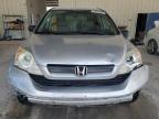 2009 Honda Cr-V Lx zu verkaufen in Homestead, FL - Front End