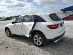 2018 Mercedes-Benz Glc 300 for Sale in Opa Locka, FL - Side