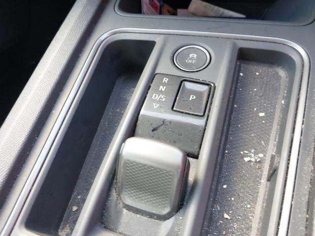 2022 CUPRA FORMENTOR 1.4 EHYBRID 245 VZ2 5DR DSG