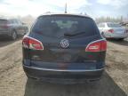 2013 BUICK ENCLAVE  for sale at Copart QC - MONTREAL
