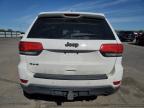 2017 Jeep Grand Cherokee Limited for Sale in Nampa, ID - Front End