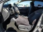 2013 Nissan Sentra S for Sale in Martinez, CA - Rear End