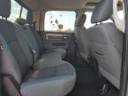 2014 Ram 3500 Slt for Sale in Lebanon, TN - Side