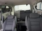 2010 Dodge Grand Caravan Se de vânzare în Wayland, MI - Front End