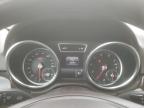 2017 Mercedes-Benz Gle 350 4Matic for Sale in Spartanburg, SC - Front End