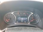 2019 Chevrolet Equinox Lt for Sale in Davison, MI - Front End